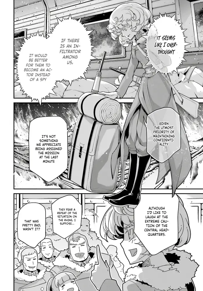 Youjo Senki Chapter 78 image 15_optimized_optimized